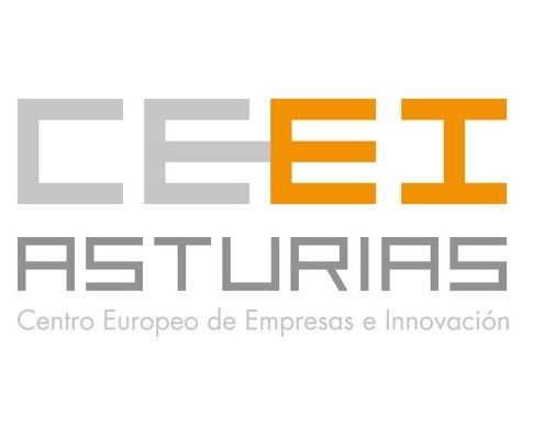 Ceei Asturias