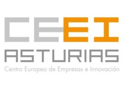 Ceei Asturias