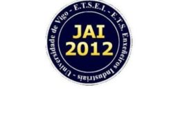 JAI 2012