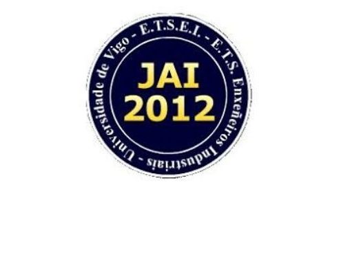 JAI 2012