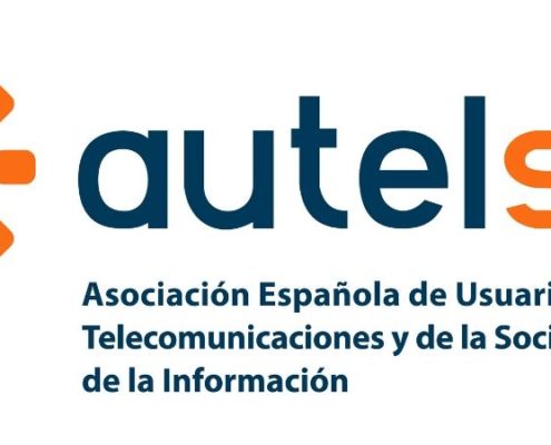 ABAMobile socios autelsi