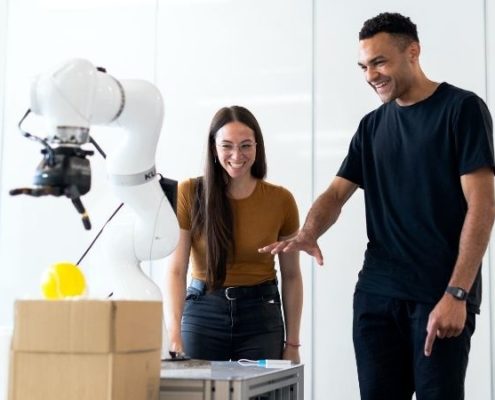 aje asturias abamobile