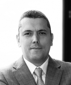 alberto - equipo ABAMobile