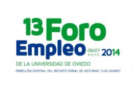 13 Foro Empleo