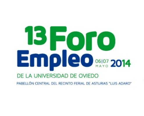 13 Foro Empleo