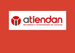 Reformas Atiendan
