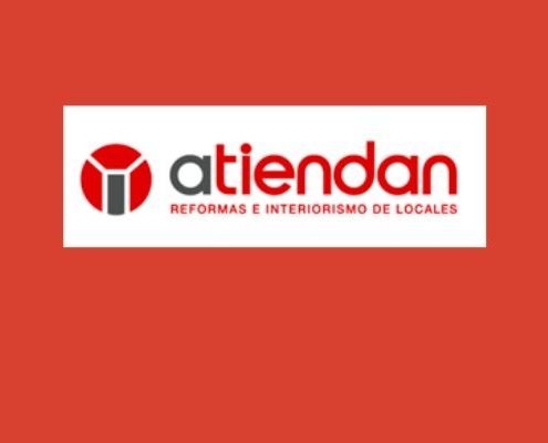 Reformas Atiendan