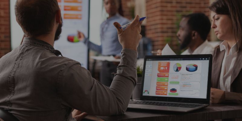 Sesion de emprendedores con Microsoft en Asturias