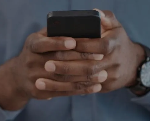 desarrollo de app corporativa para tu empresa