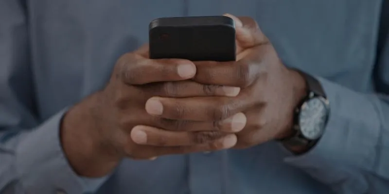 desarrollo de app corporativa para tu empresa