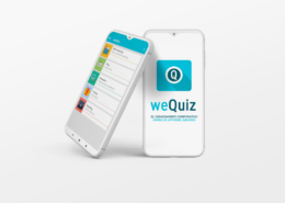 wequiz