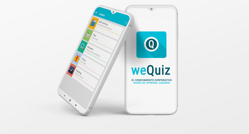 wequiz