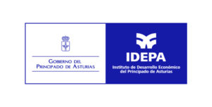Logo IDEPA
