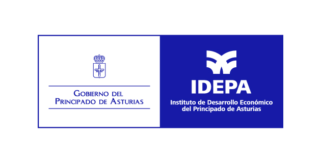 Logo IDEPA | ABAMobile