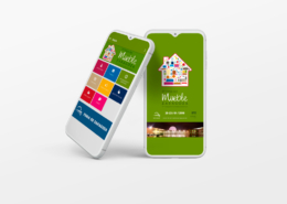 feria del mueble zaragoza