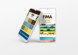app fima
