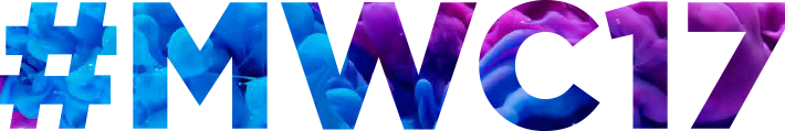 Logo MWC17