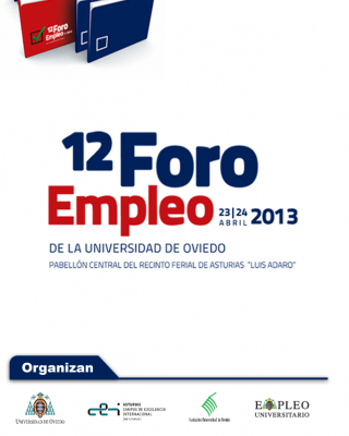12 Employment Forum 2013