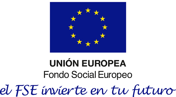 Fondo Social Europeo