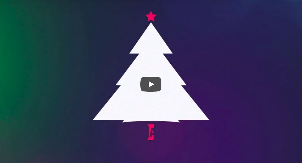 ABAMobile Feliz año 2019