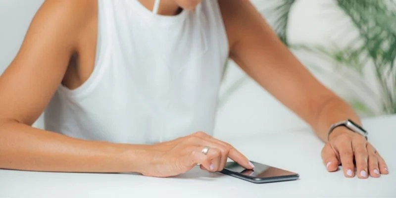 futuro de las aplicaciones moviles