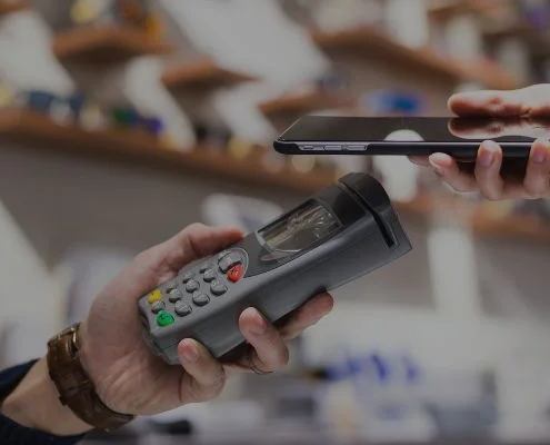 tecnologia nfc que es y como se activa en movil