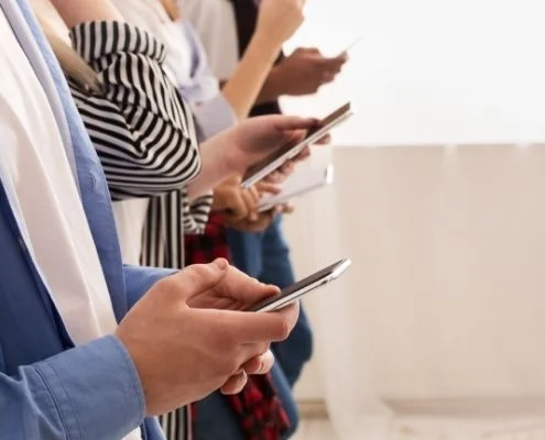 consejos para la transformacion empresarial