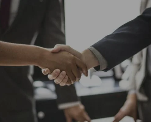 beneficios de las reuniones bilaterales