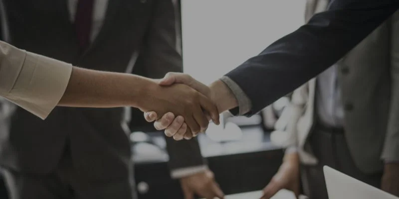 beneficios de las reuniones bilaterales