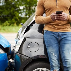 App para correduría de seguros