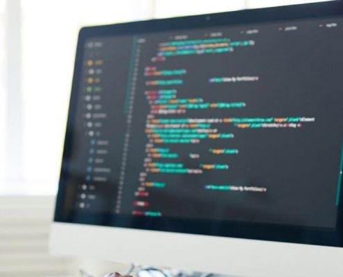 Integraciones APIs de terceros