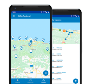 ALSA app development