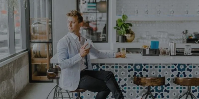 beneficios de una app para tu restaurante