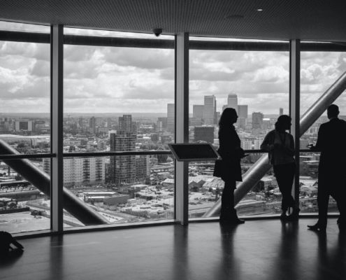 transformacion digital