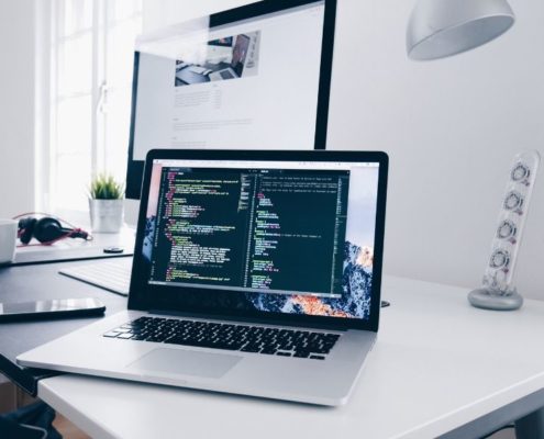 transformacion digital empresas