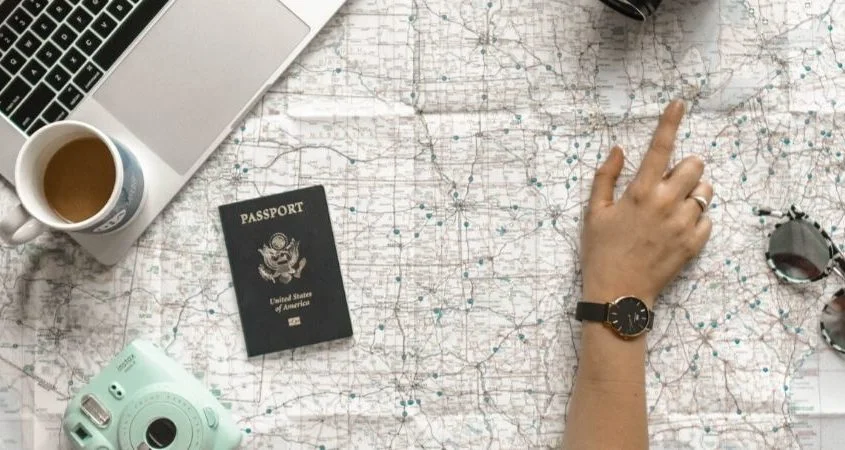 aplicaciones para hoteles