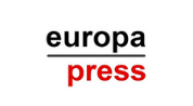 europa press
