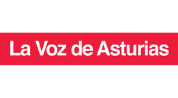 la voz de asturias