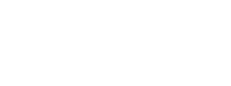 ClusterTIC Asturias