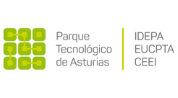 parque tecnologico asturias