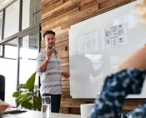 cuanto cuesta desarrollar una app