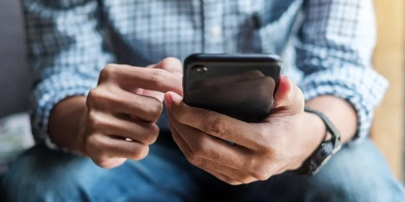 tipos de aplicaciones