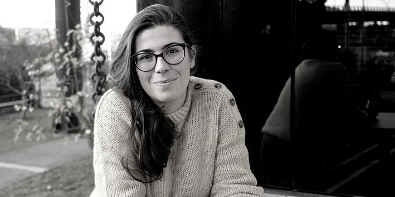 ABAMobile entrevista Innovasturias