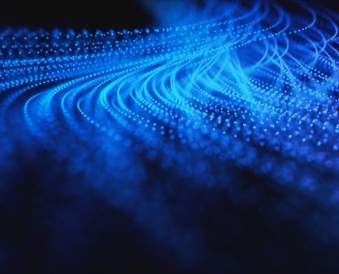apps para industria 4.0