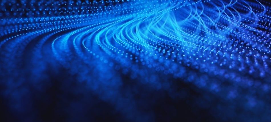 apps para industria 4.0