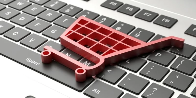 desarrollo app para ecommerce