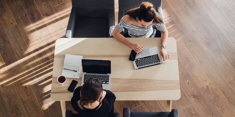 tecnologias moviles para empresas