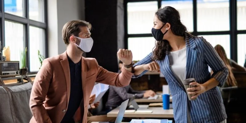 apps para rastreo de covid