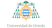logo uniovi