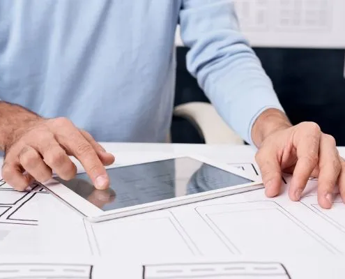 como posicionar apps con posicionamiento ASO